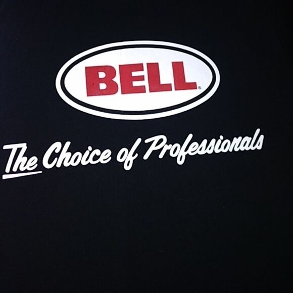 Bell Motorcycle Gear  - Picture 1 of 3